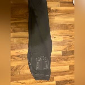 True Religion Joggers size large